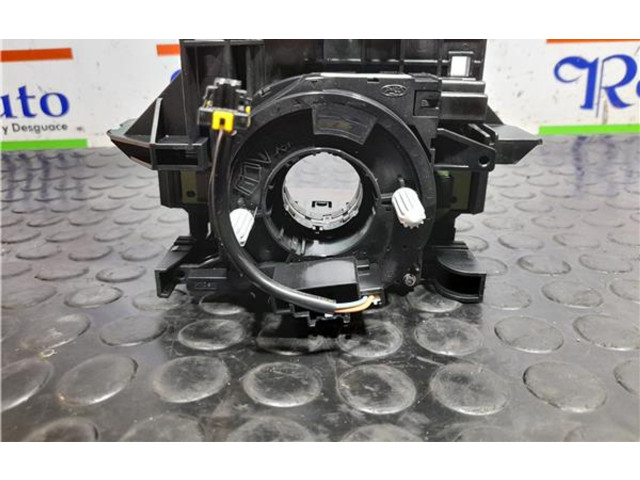 Подрулевой шлейф SRS BV6T-13N064-AF   Ford Focus