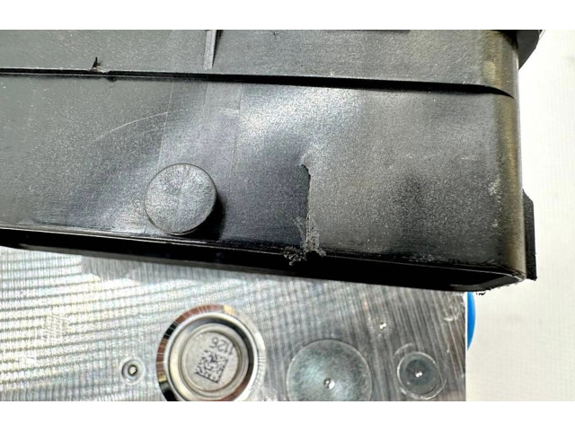 Блок управления АБС 5B33818, 10022029214   BMW 3 G20 G21