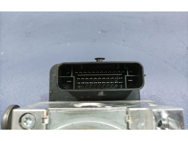 Jednotka ABS 9846124480, 9846124480   Peugeot 208 2022