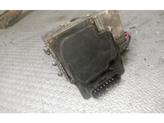 Jednotka ABS 0044314812H, 0265202493   Mrcedes-Benz E W210 2001