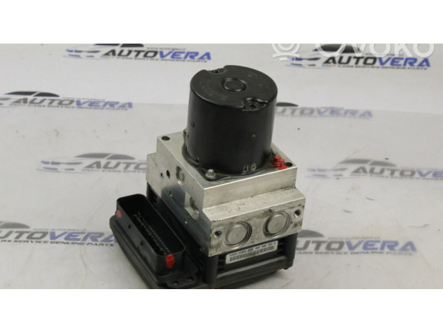 Jednotka ABS 6780332, 0265960300   BMW X5 E70 2006