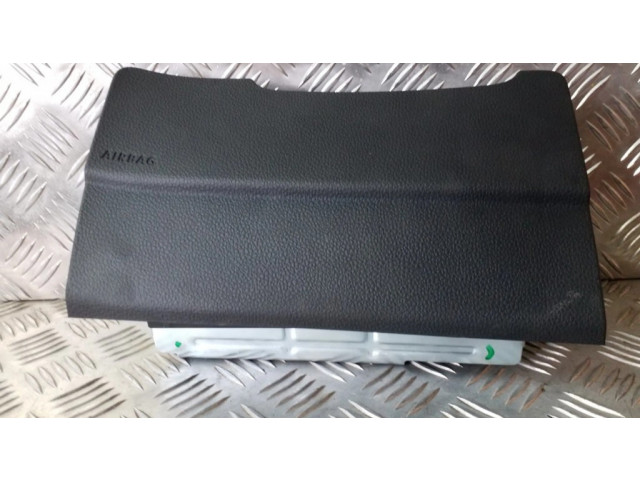 Подушка безопасности для колен 7N2880841C   Volkswagen Sharan