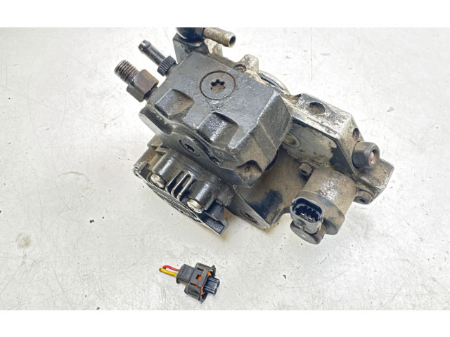 Vstřikovací čerpadlo 16790RBDE02, 0445210141   Honda Accord    N22A1 