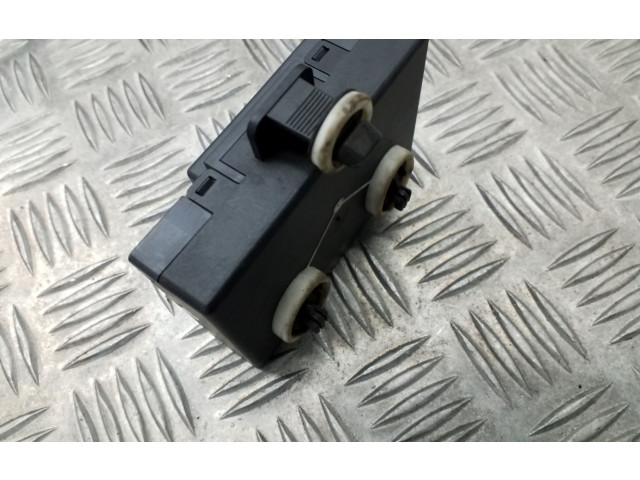 Čerpadlo oleje 4F0959795   Audi A6 S6 C6 4F   