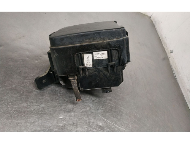   Pojistková skříňka 919510Q000   Hyundai i30 2007