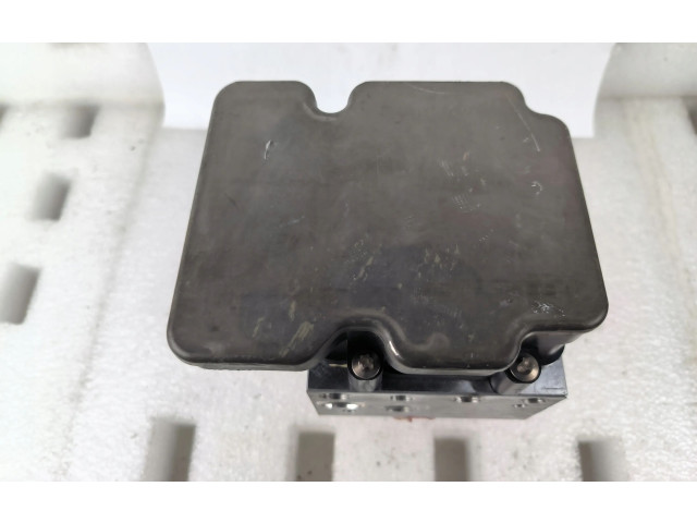 Блок АБС 9J1614095R   Porsche  Taycan 9J1  2019 -  года