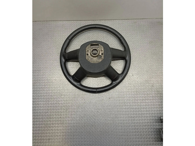Volant Audi A6 S6 C6 4F 2005 4F0419091AH, 61680000B  