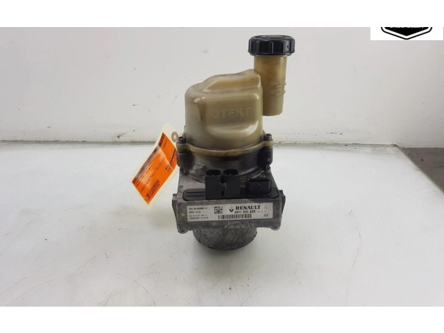 Volant Dacia Logan II 2014 491108089R, 491102583R  