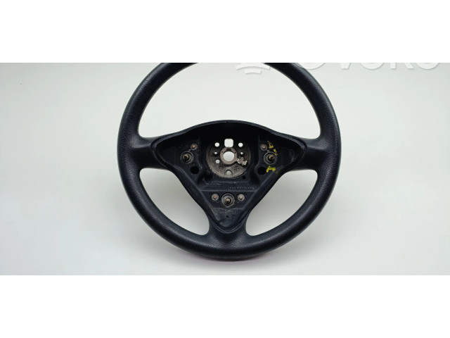 Volant Seat Ibiza II (6k) 1993 6k0419091AA  