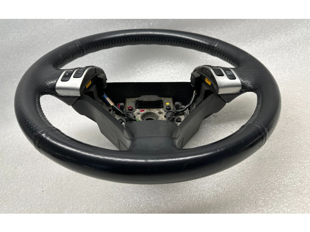 Volant Honda Civic 2005 77800SEAG81000, H07X0CDE00  