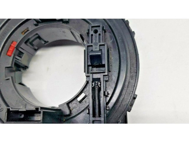 Подрулевой шлейф SRS 6911514, nr3148   BMW 7 E65 E66
