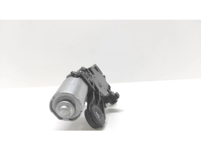Моторчик заднего дворника 0390201254, CN1517K441BB    Ford Ecosport