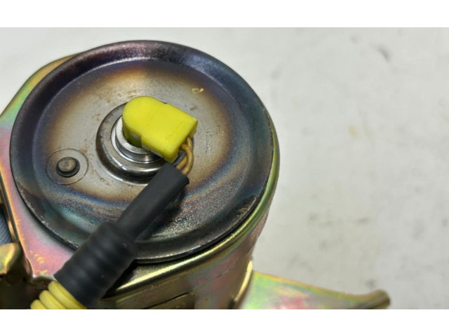 Подушка безопасности двери 77850S6DG810GB   Honda Civic