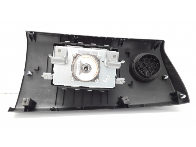 Подушка безопасности пассажира 7392062J00   Suzuki Swift