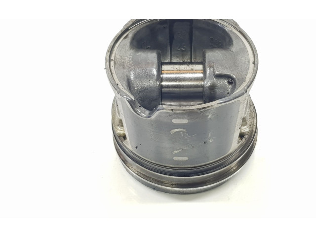 Píst 71718119, 71718119   Fiat Stilo    192A1000 