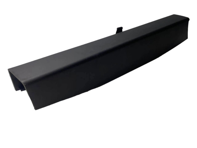 Volant BMW 5 F10 F11 2013 9174170  