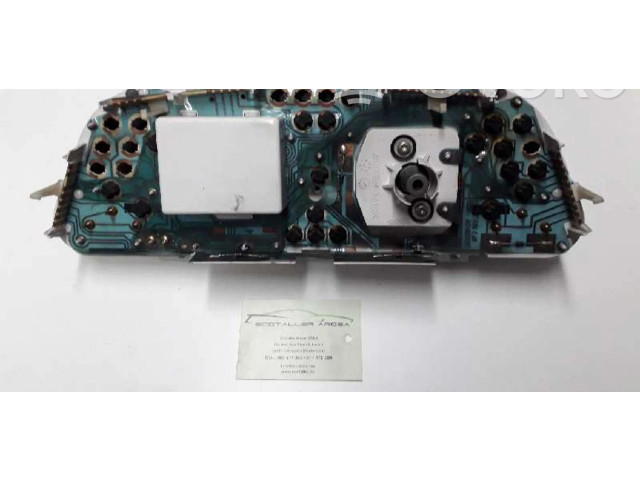 Volant Peugeot 306 1994 9621611380, 09033502031  