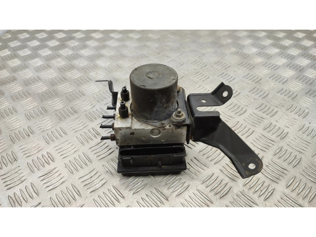 Jednotka ABS 0265950716, SJDE5   Honda FR-V 2007