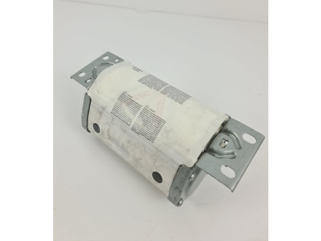 Подушка безопасности пассажира 39920437803S, 39920437803   BMW X1 E84