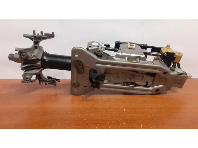    Рулевая рейка A01028438, 831401091515   BMW X5 E70 2006-2013 года
