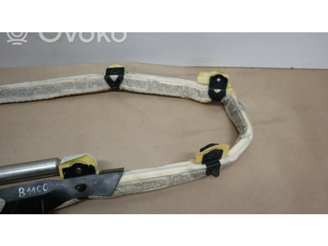 Боковая подушка безопасности 847118311129   BMW 3 E92 E93