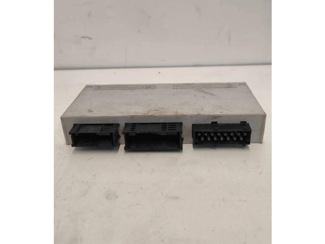 Блок комфорта 6944840   BMW X3 E83   