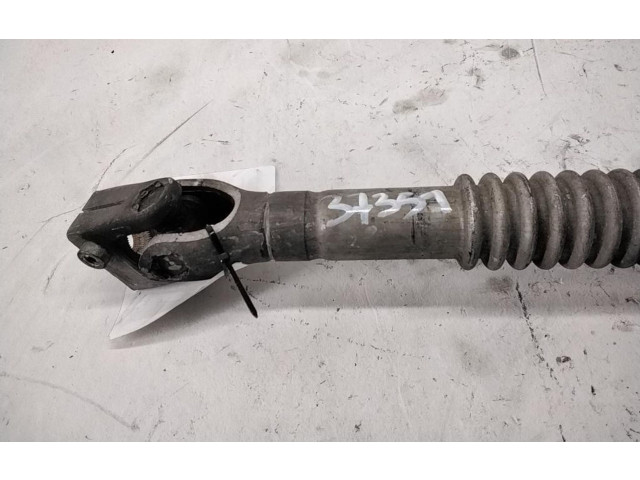    Рулевая рейка 32311159160, 194E1   BMW Z3 E36 1994 - 2002 года