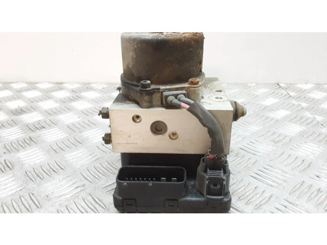 Jednotka ABS 9677A409800100, X2T34574T   Honda Logo 2000
