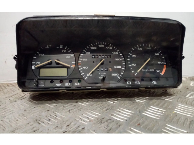 Панель приборов 5220029110   Volkswagen Passat Alltrack       