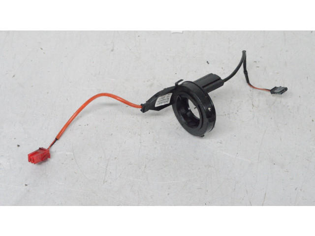 Lenkwinkelsensor Airbagschleifring Wickelfeder    Citroen Xantia