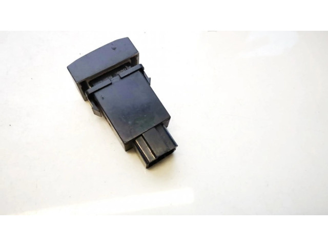 Переключатель дворников 937803E000   KIA Sorento