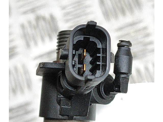 Vstřikovač 9687454480   Land Rover Range Rover Evoque L538    224DT 
