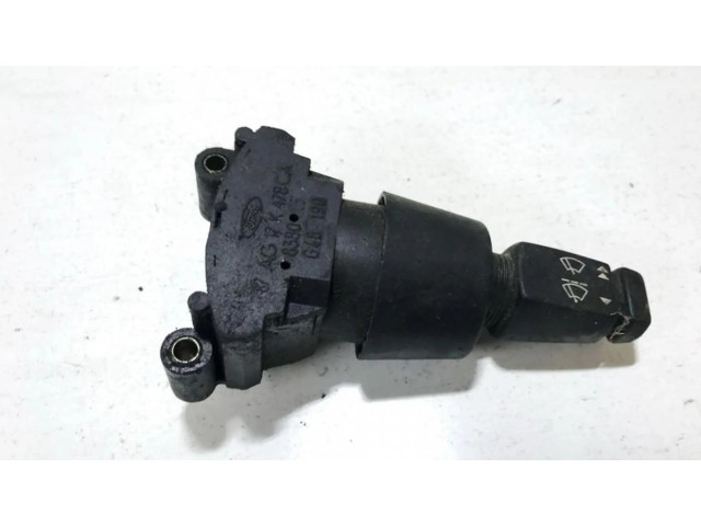 Ручка стеклоочистителей 838005, ag17k478cag48190   Ford Scorpio