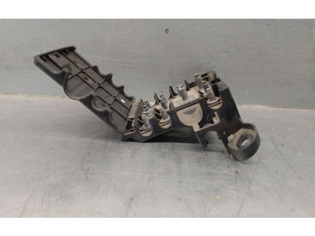 Модуль управления BSM 4G0937517, K94G5170   Audi A6 C7    