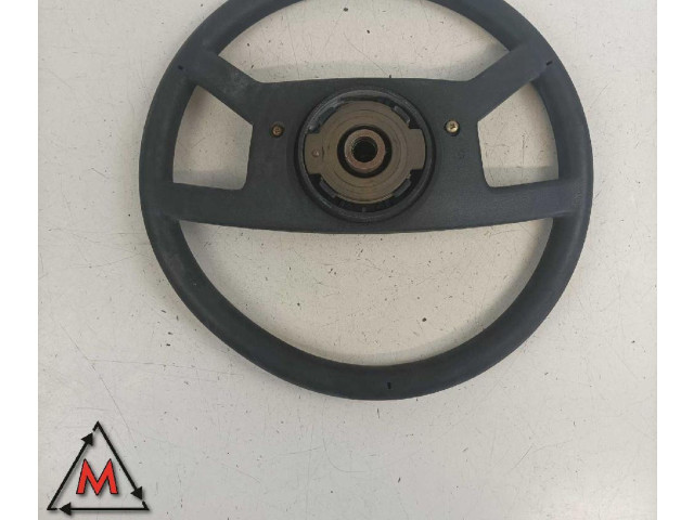 Volant Lancia Delta 1979 Nonapplicabile  