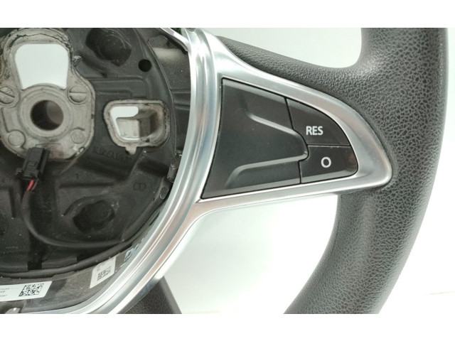 Volant Dacia Dokker 2015 484005093R  
