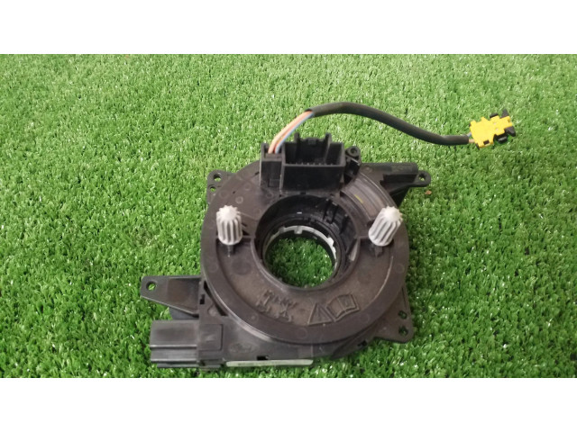 Подрулевой шлейф SRS AND761002C, 290781DAJP   Ford S-MAX