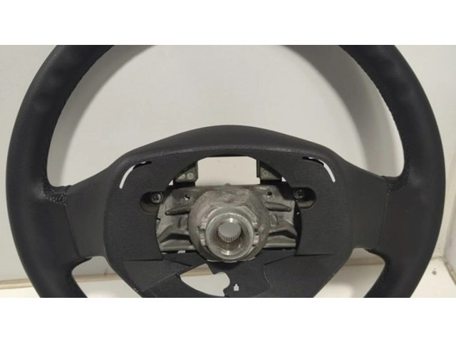 Volant Toyota Auris 150 2007 6066111  