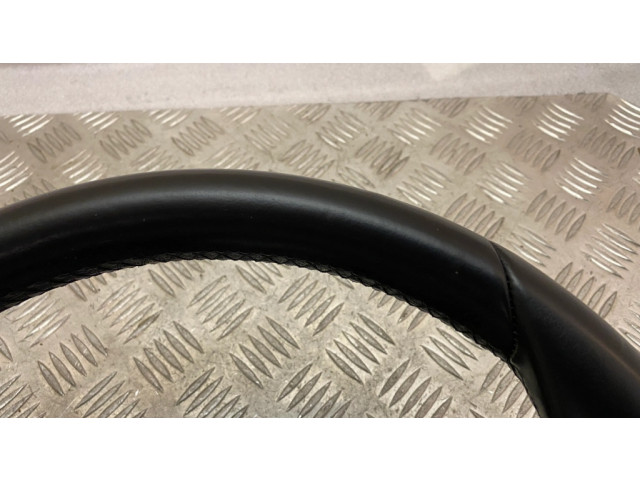 Volant BMW 7 G11 G12 2017 G792842  