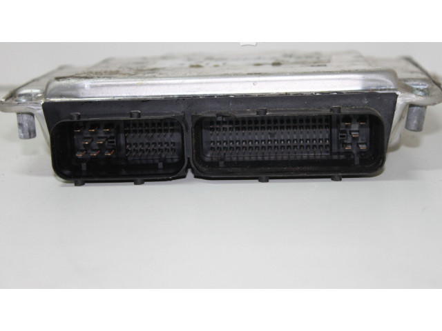 Řídící jednotka 4B0907401AB, 28RTE000   Audi A6 S6 C5 4B 2004