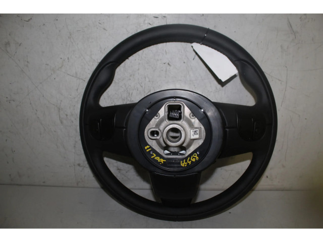 Volant Fiat 500L 2005   