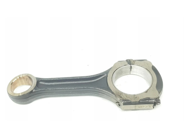 Ojnice  A6540307000, 1151CB    Mercedes-Benz GLC C253  2.0