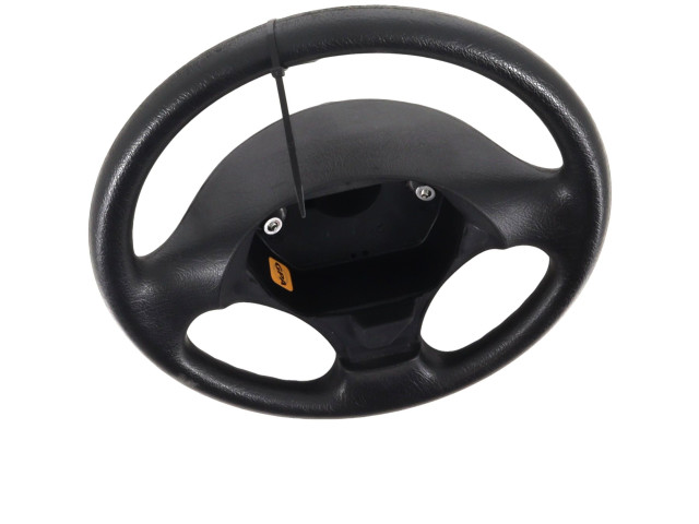 Volant Citroen Saxo 2001 4109Z1, I1-0746V  