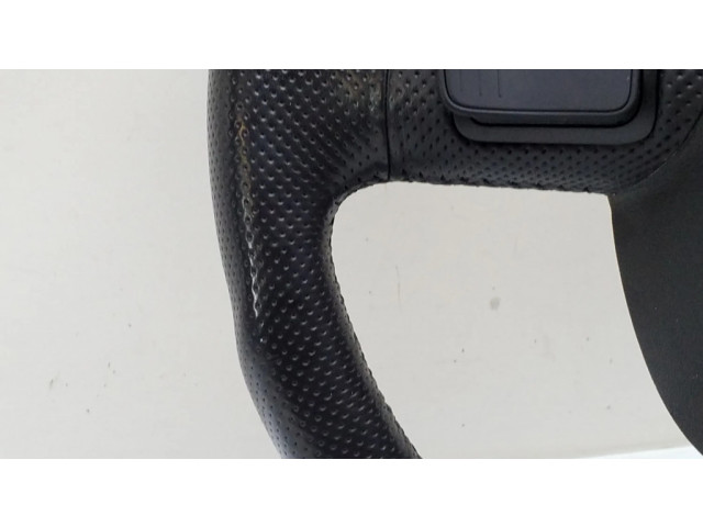 Volant Audi A6 S6 C6 4F 2005 4F0419091AQ  