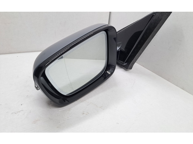 Zpětné zrcátko  BMW 3 G20 G21 2024  7446889, 5A3DB21  