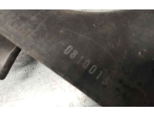 Блок подушек безопасности 0810013   Honda Accord