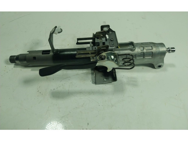    Рулевая рейка 4525042420, 22231013120295   Toyota RAV 4 (XA50) 2018 -  года