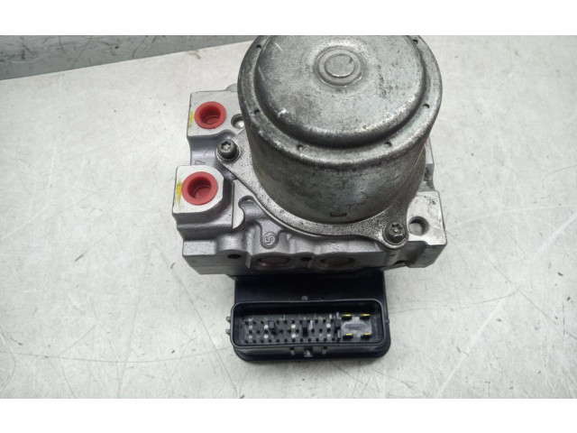 Jednotka ABS 006V95150C1   Honda Civic 2006