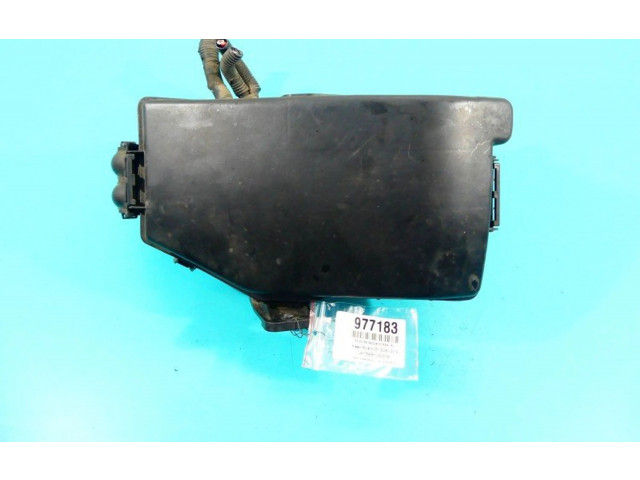 Блок предохранителей  7154739930, IMPRK977183   Nissan Murano Z51    