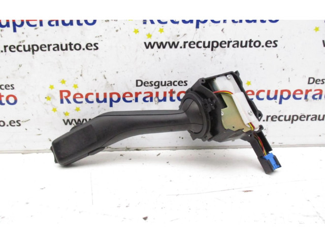 Volant Seat Leon (1P)  1K0953519A  